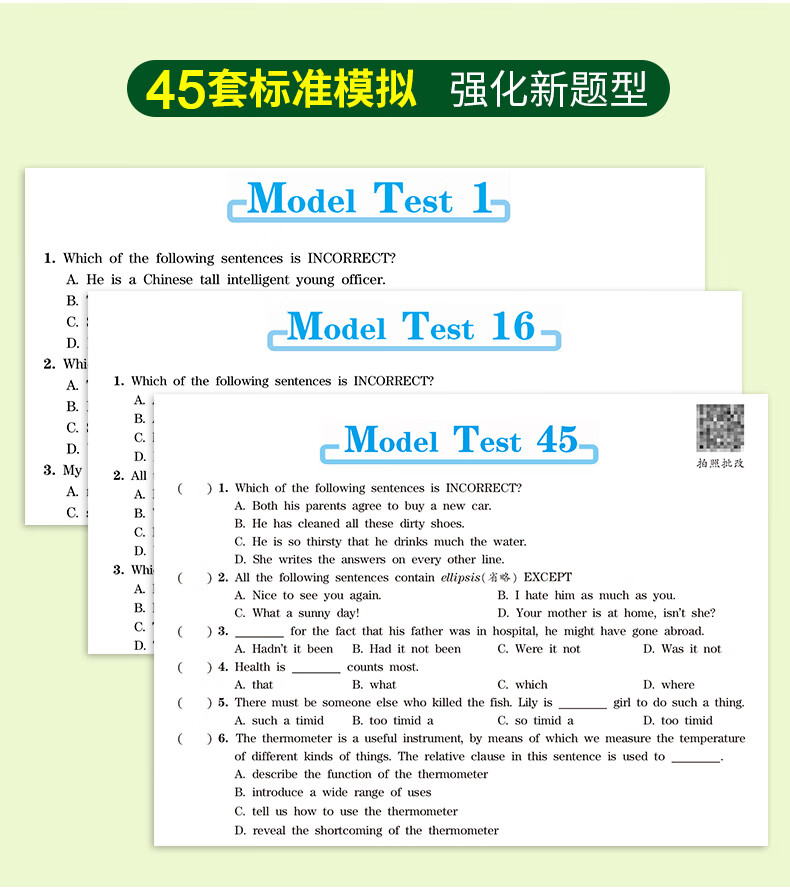 4425a13212136b3c.jpg