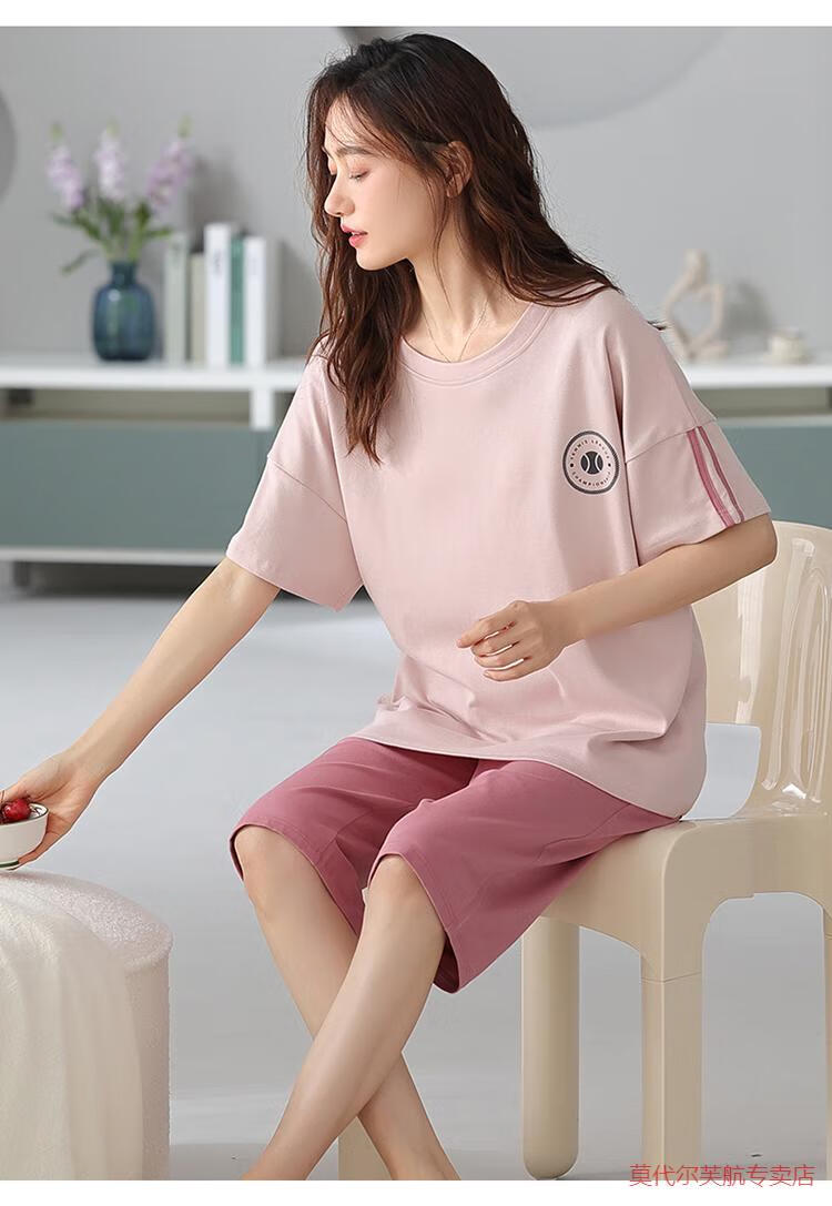c41e8bc26dc955c4.jpg