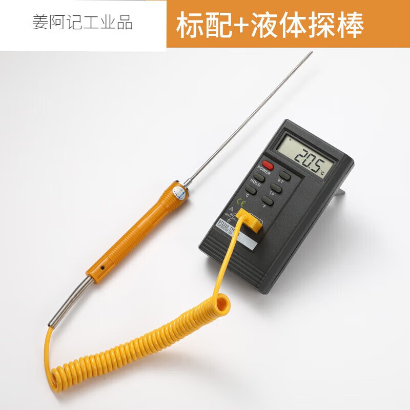 c41e8bc26dc955c4.jpg