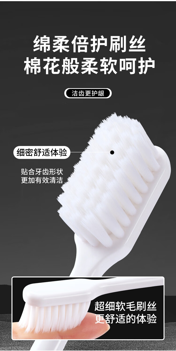 c41e8bc26dc955c4.jpg