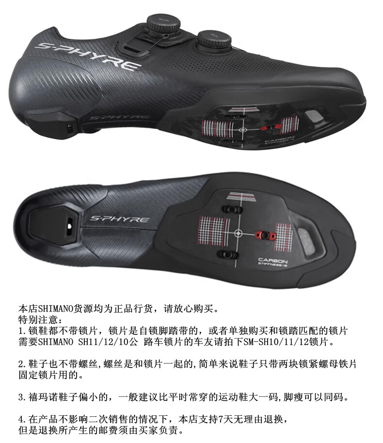 cc855722eeee7b62.jpg