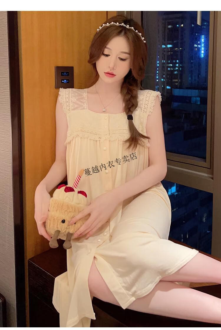 cc855722eeee7b62.jpg
