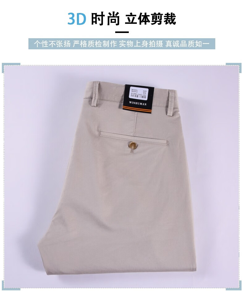 cc855722eeee7b62.jpg