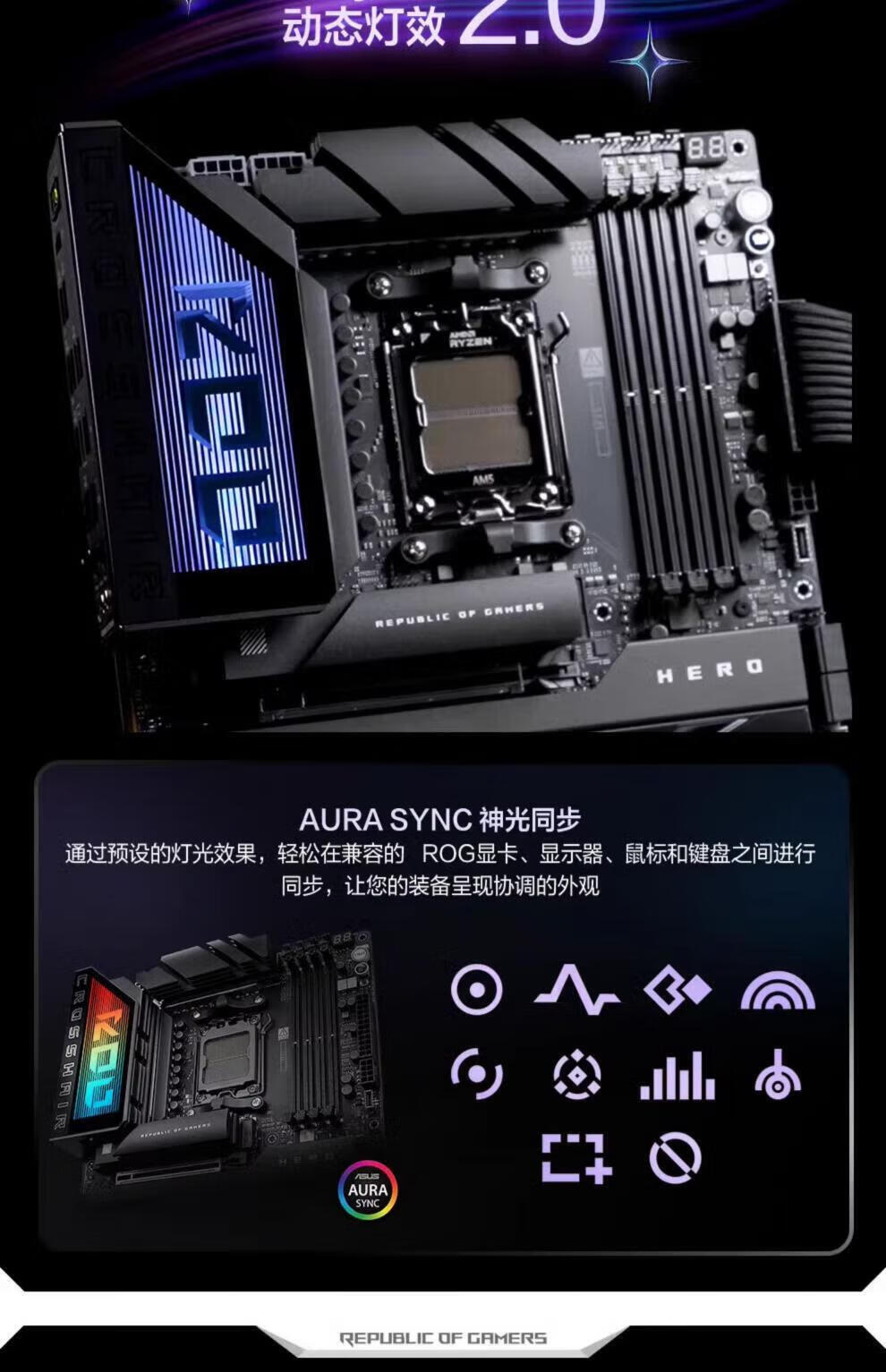 e75fce62a44e6e15.jpg