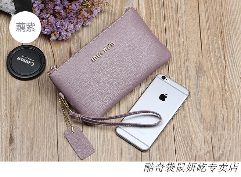 c2f9be720afa7c9d.jpg