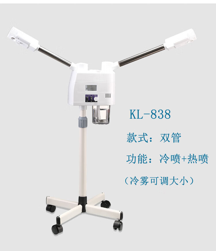 0baf1a3b60722b36.jpg
