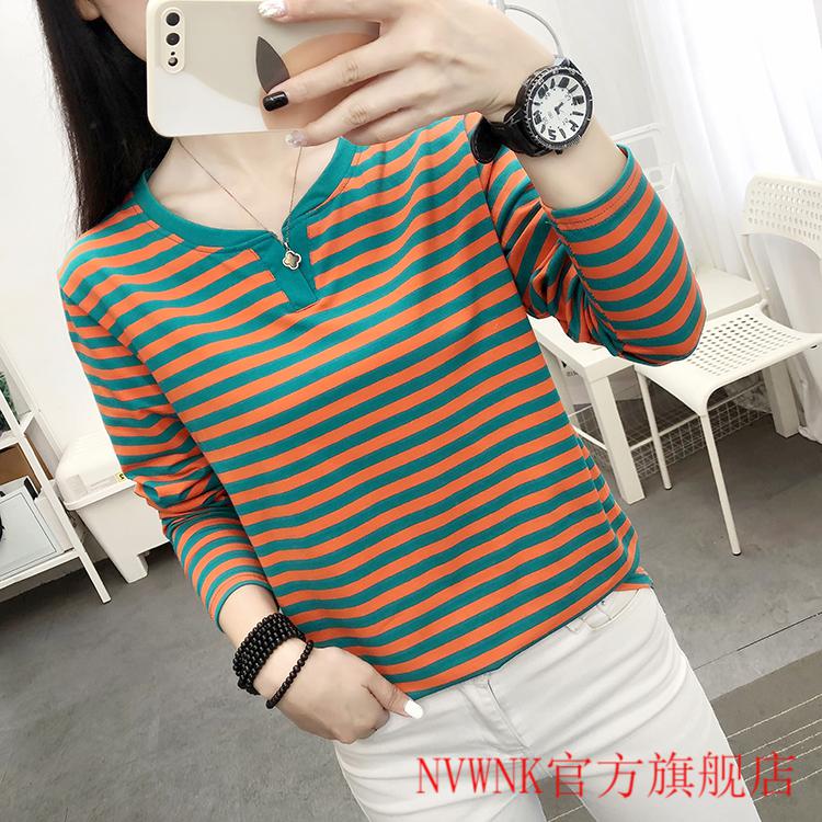 a645c9d9d7a7c26f.jpg