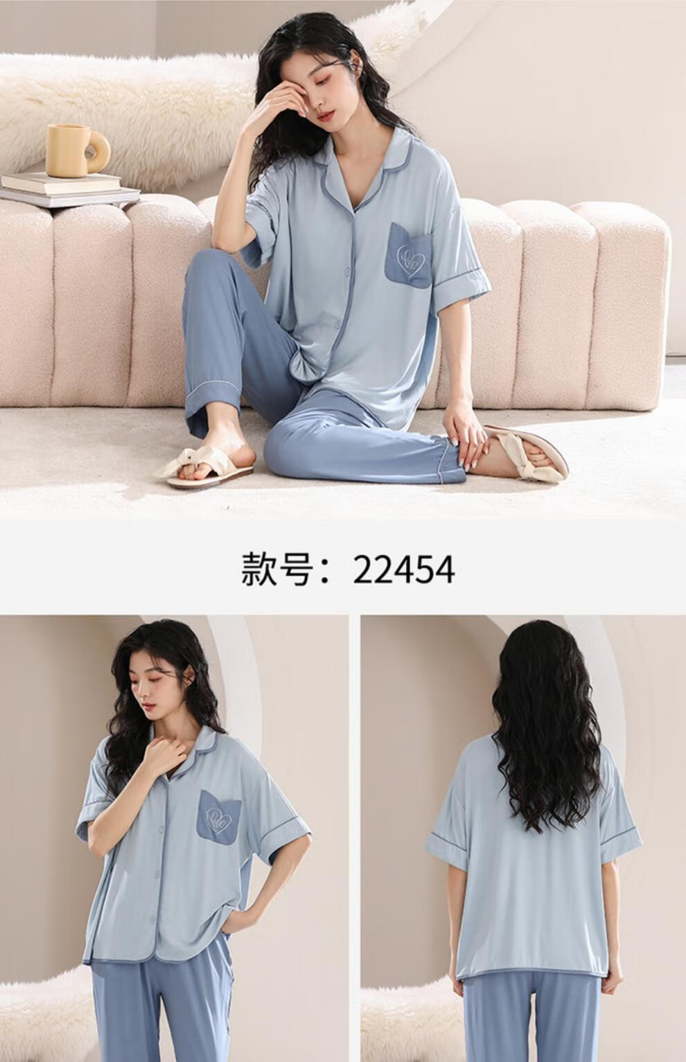 4f9dbc67966206cd.jpg