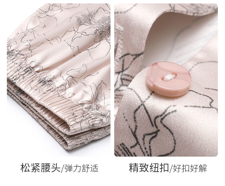 4f9dbc67966206cd.jpg
