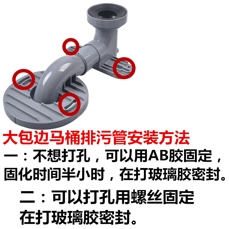 83408a67e005991d.jpg