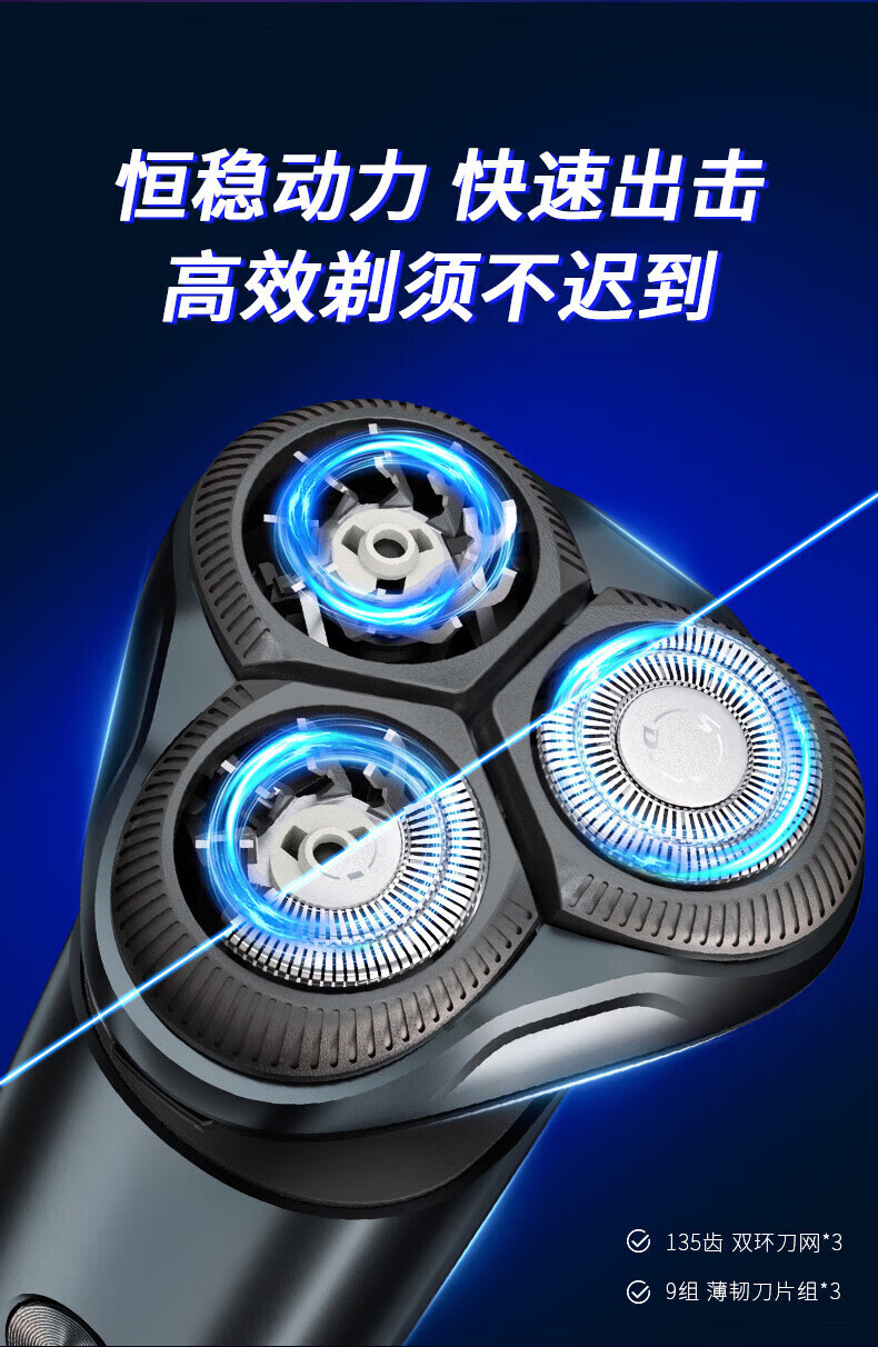 79c21fe3320ea8f8.jpg