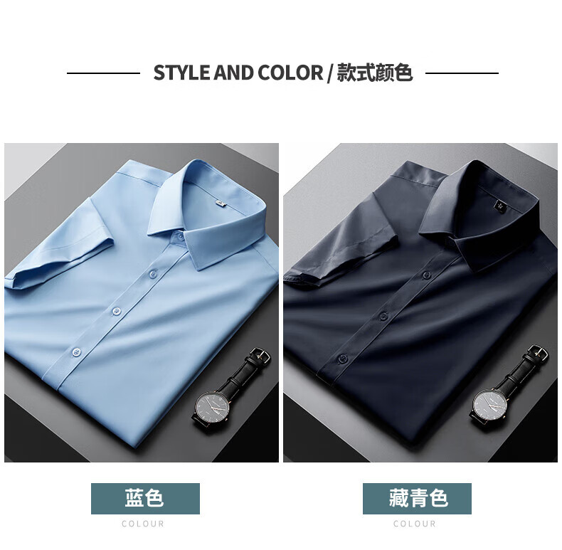 963a2f3469f56cb1.jpg