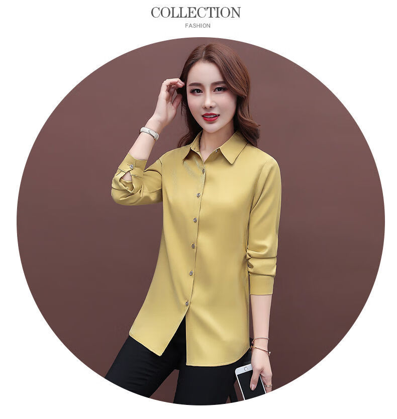 ce36695607efa2dd.jpg' style=