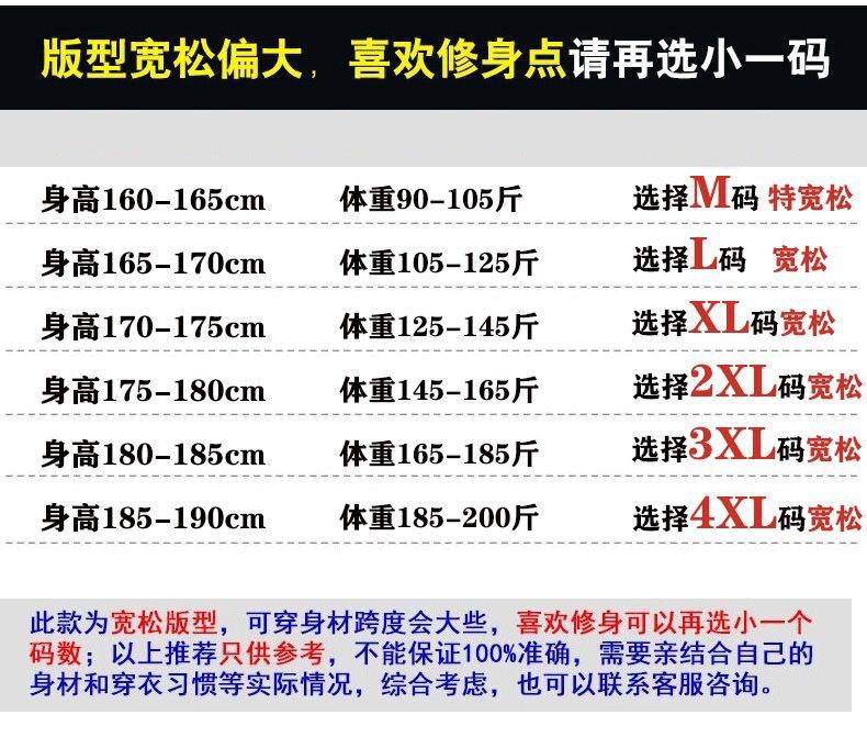 ce36695607efa2dd.jpg
