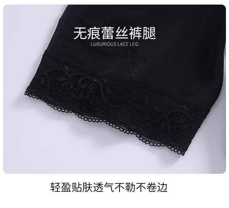 93dbfb102cba0e49.jpg