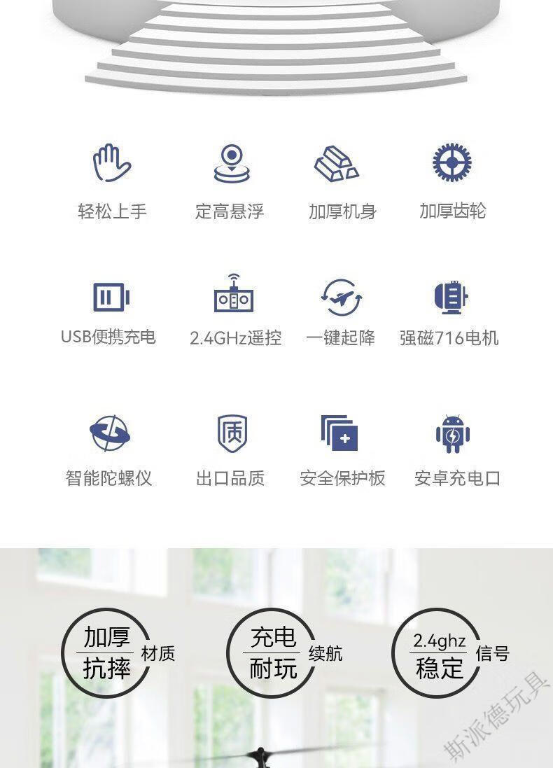 e26b8bda-d7ad-48ae-a58a-78baf1ab03dc.jpe