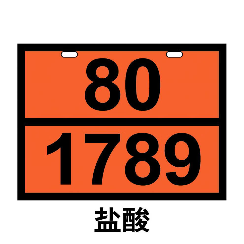 376a28d40ec29602.jpg