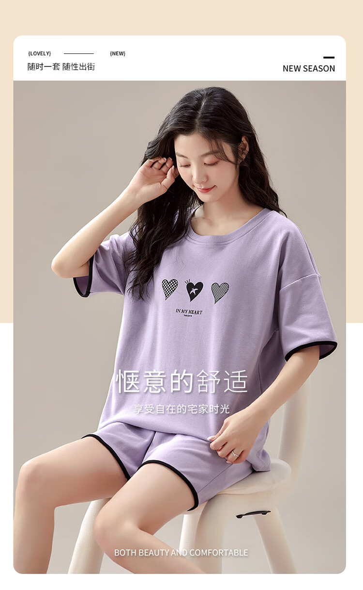 376a28d40ec29602.jpg