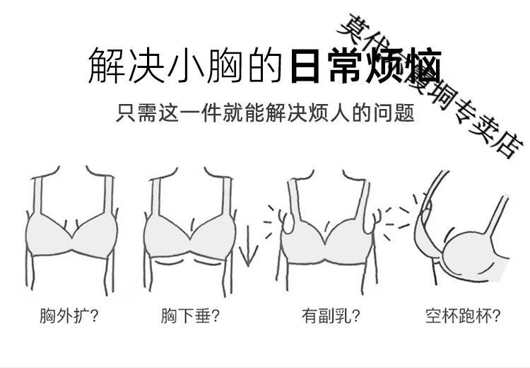 8515f1e2b49b944c.jpg