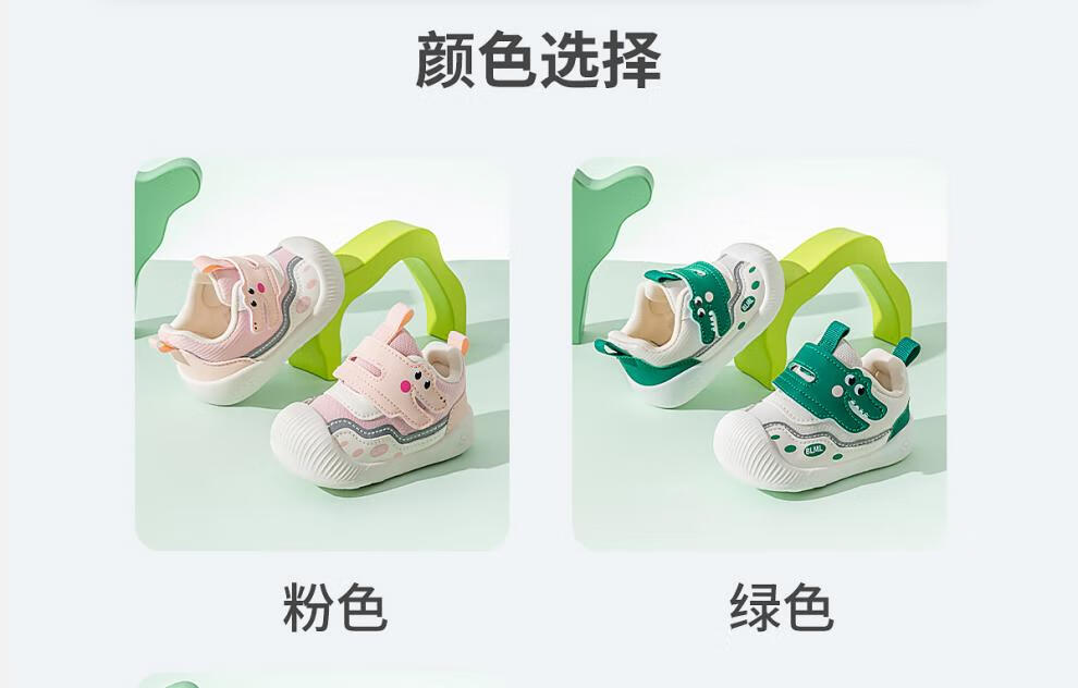 a4b74efb670db7d1.jpg