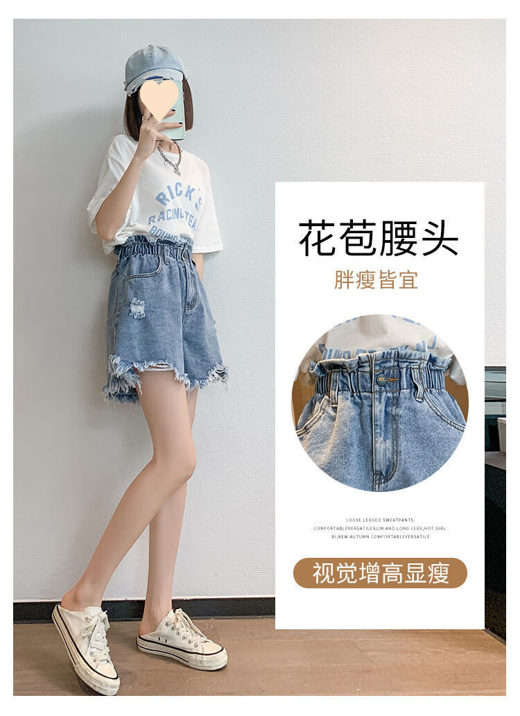 a4b74efb670db7d1.jpg