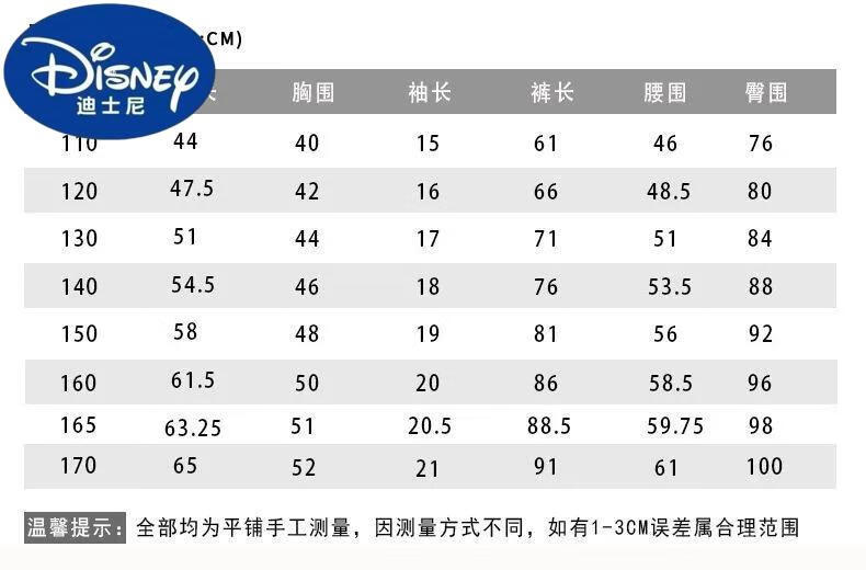a4b74efb670db7d1.jpg