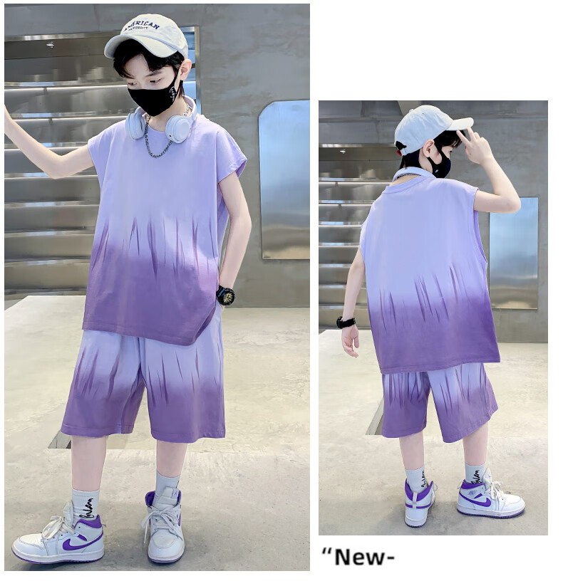 2b1e018910d0ed9d.jpg