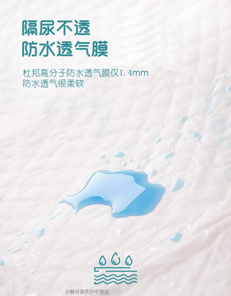 84ee24fddd50c24a.jpg