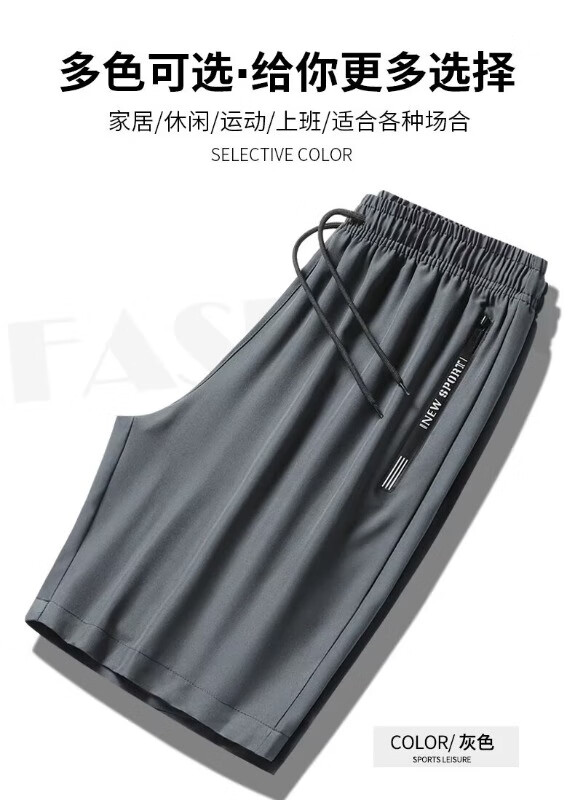 84ee24fddd50c24a.jpg
