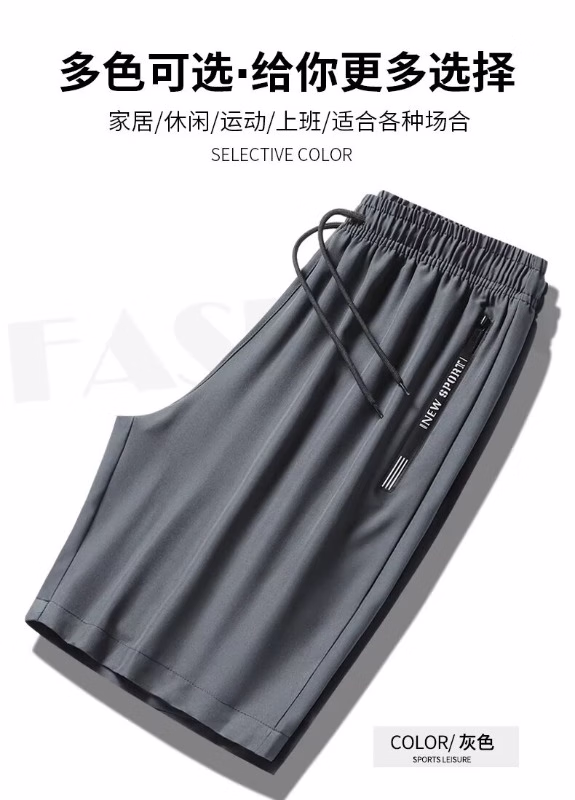 84ee24fddd50c24a.jpg.avif