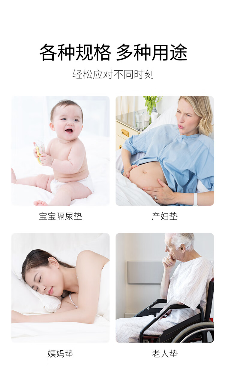 84ee24fddd50c24a.jpg