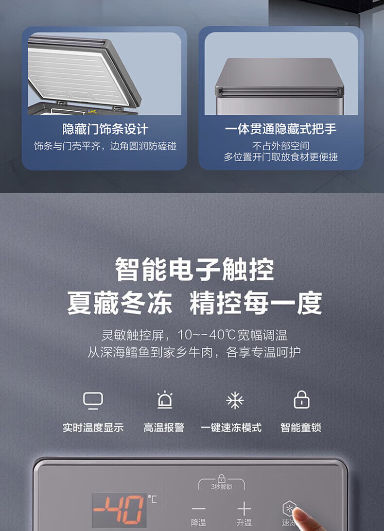 1081e674f5d073cb.jpg