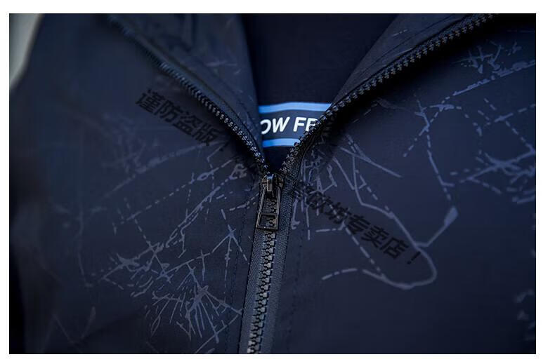 bf8efc4dc31a5c9f.jpg