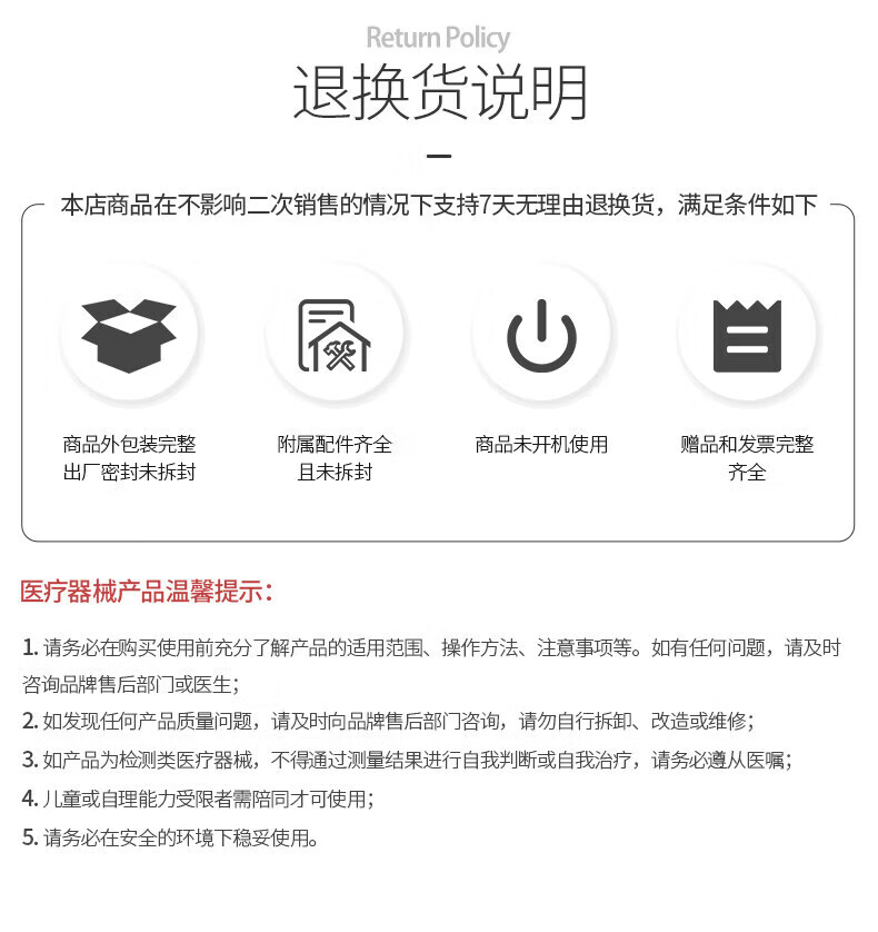 ae266e065d346db7.jpg