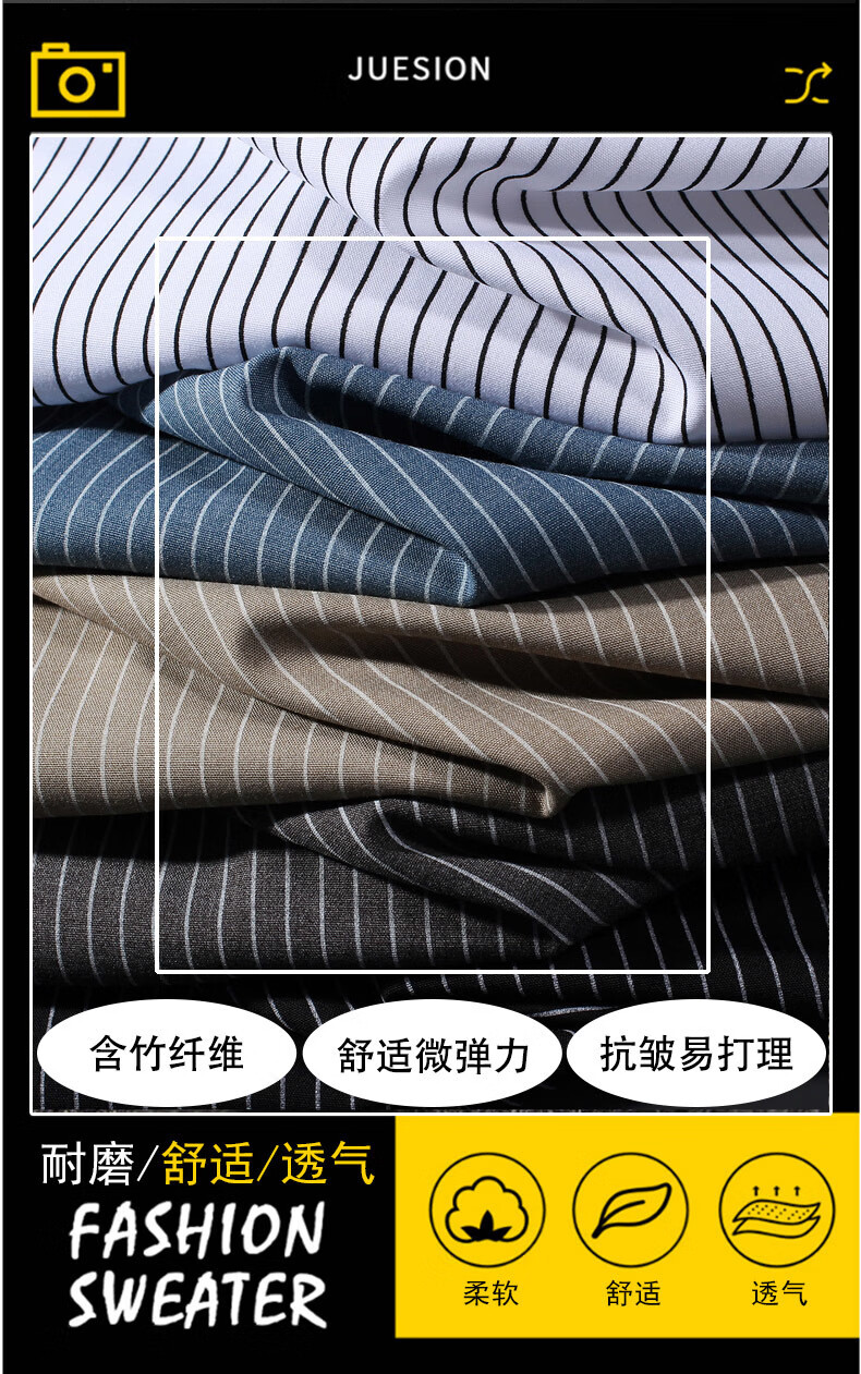 b8d260256b84f28a.jpg