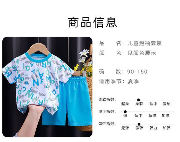 df43ff4634d62c7a.jpg' style=