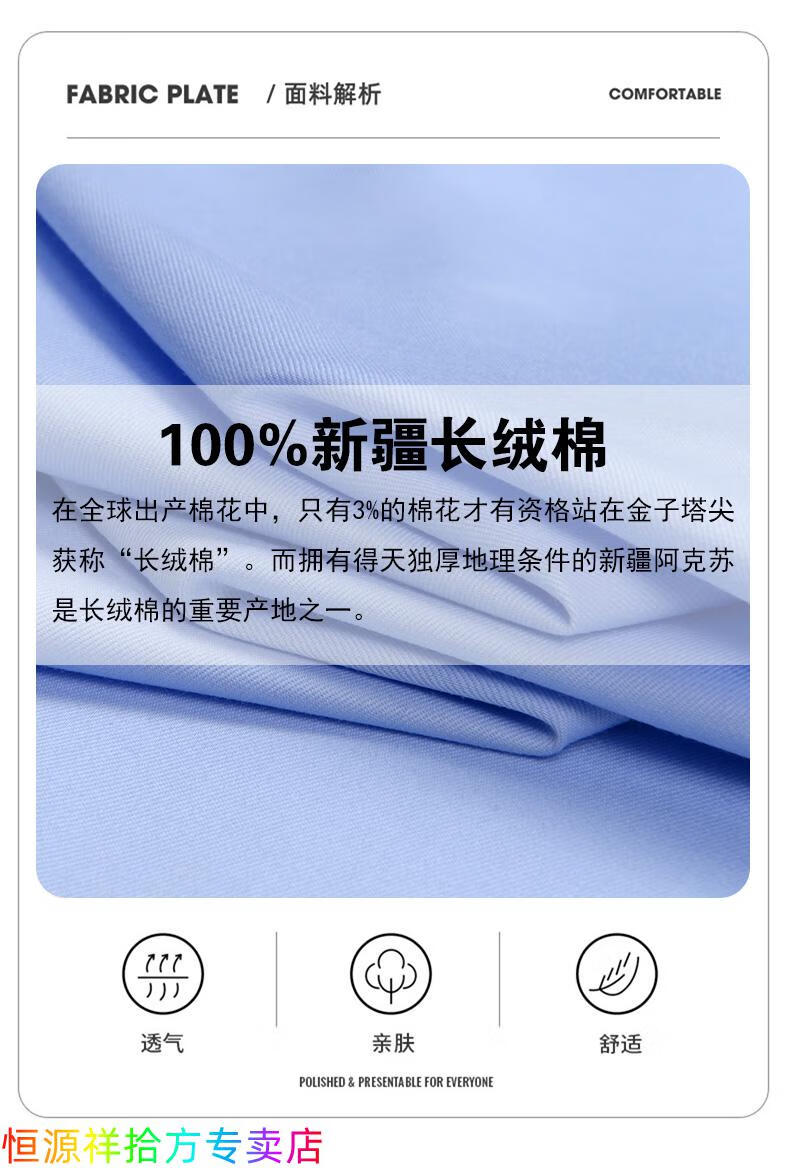 3cbd3d4520d74eb0.jpg