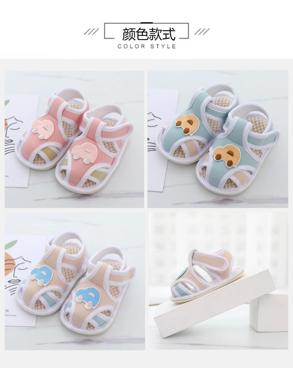 3cbd3d4520d74eb0.jpg