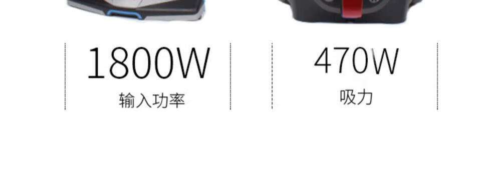 46d6ed597f7b31d3.jpg