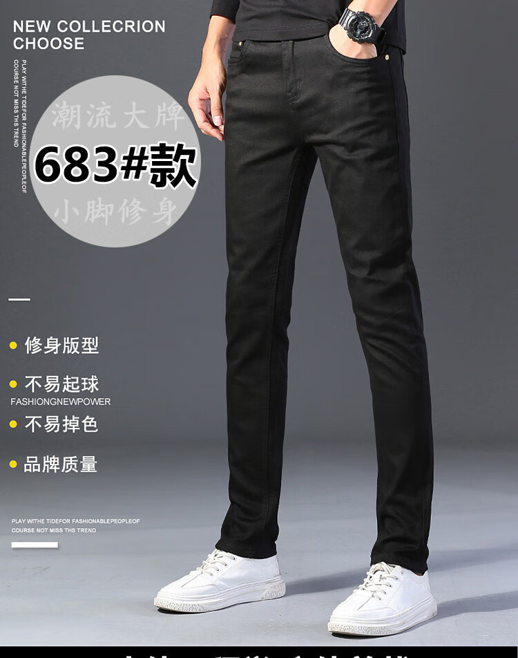 d9bfb0163ea811fc.jpg
