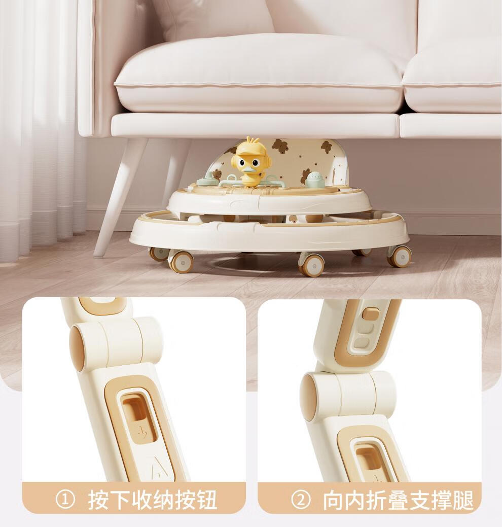 4a8390e2b5cdc417.jpg