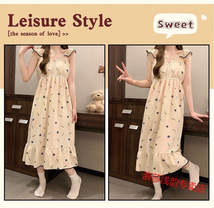 3eeb16b35ace2b41.jpg' style=