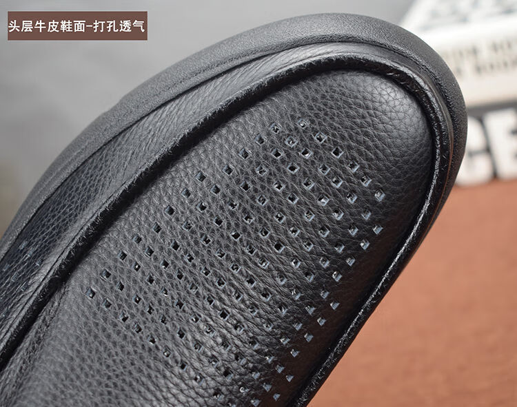 6ca894b547a4414b.jpg