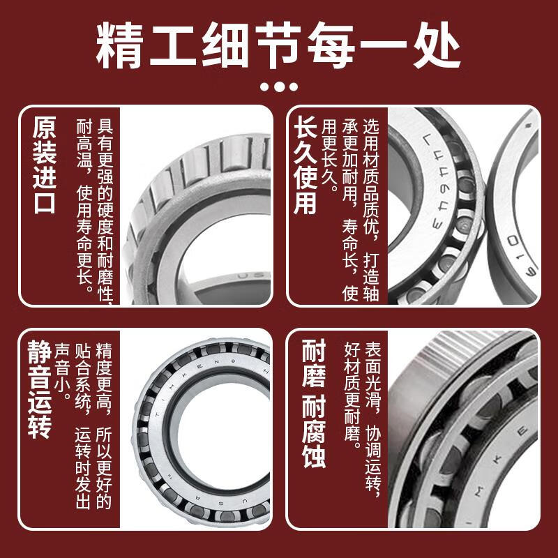 01bdd15bd613fcef.jpg