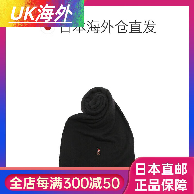 37ae00c269c1434a.jpg