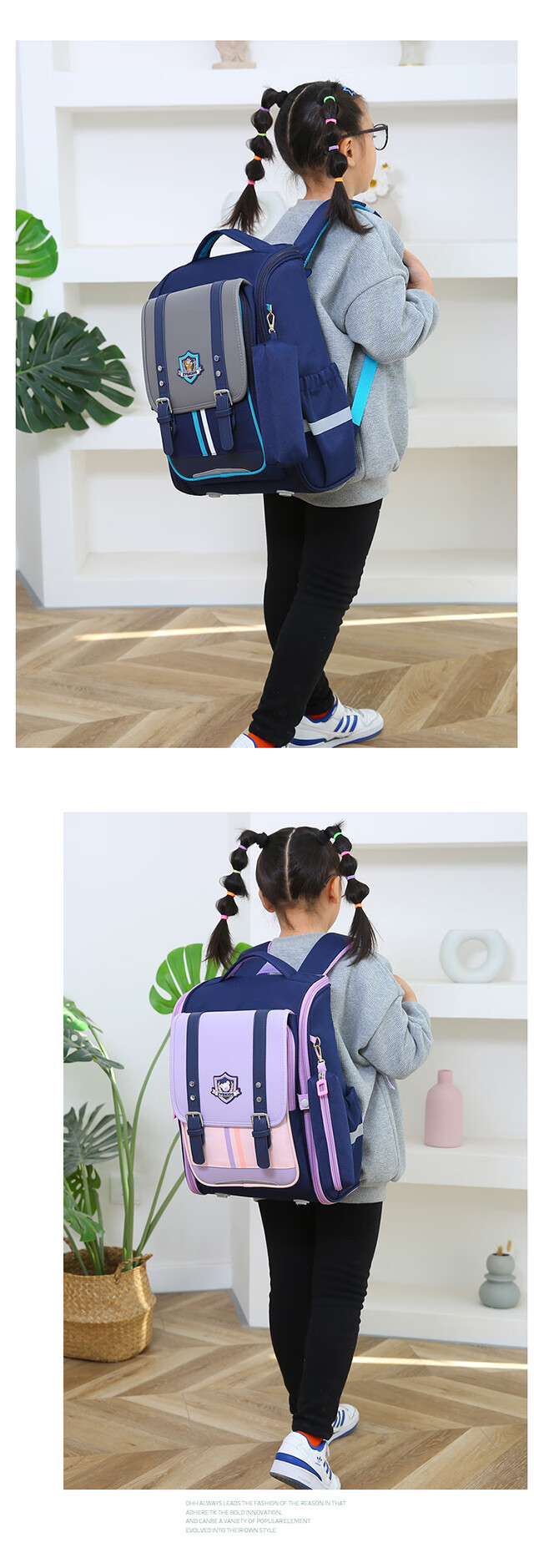 53946ebbe48be630.jpg
