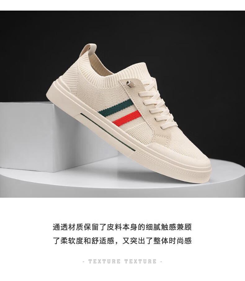 eb2f215dc93451ff.jpg
