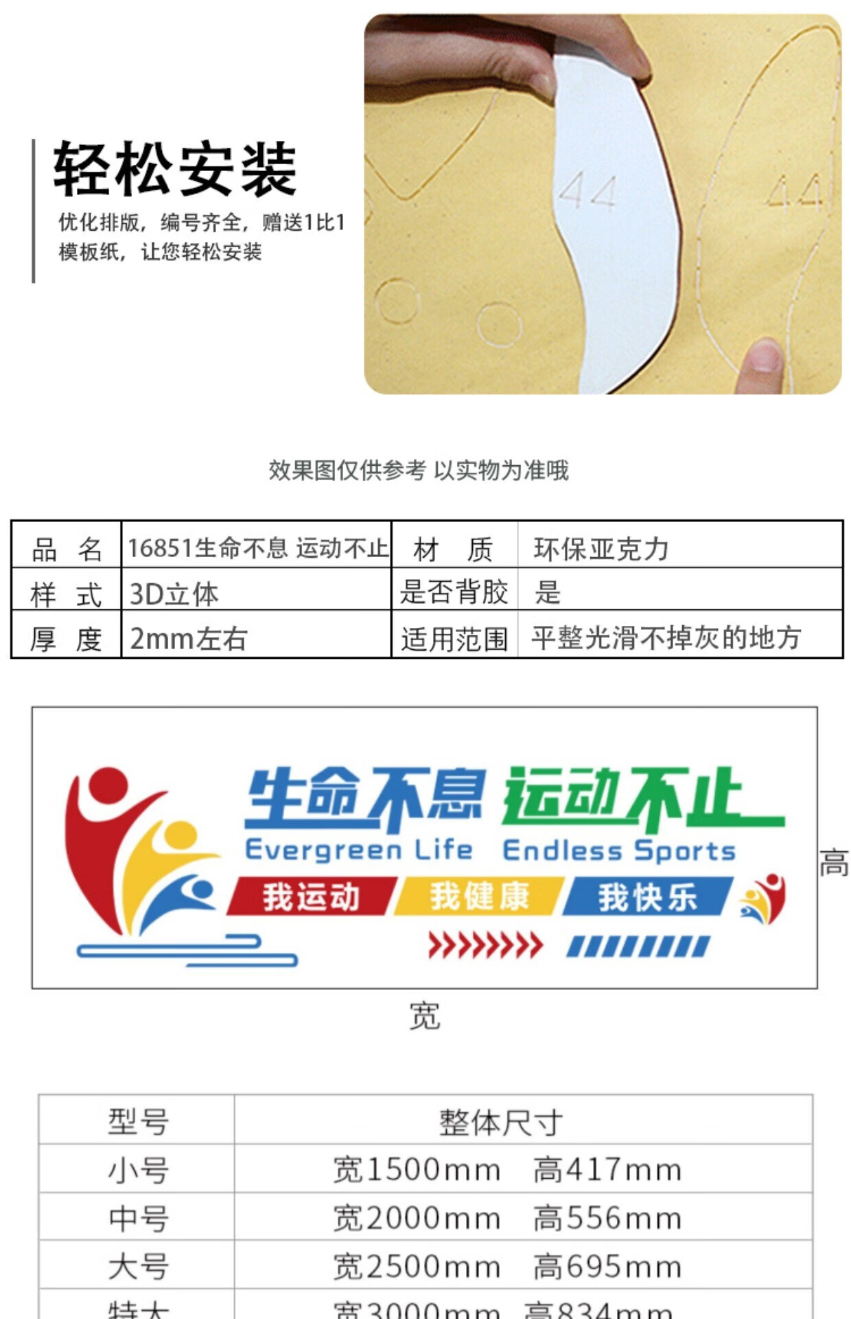 55c65f2bb32130ec.jpg