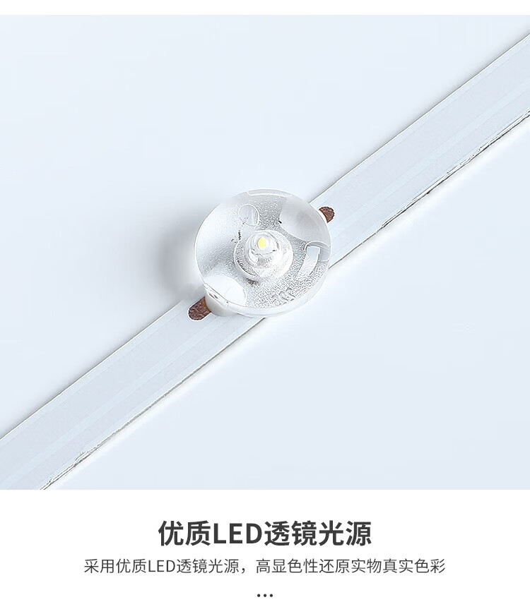 09b269ef357d4b72.jpg
