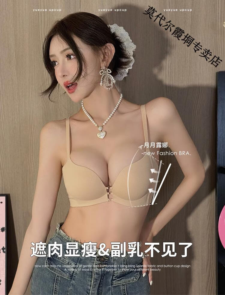 d4b269215cacc15b.jpg
